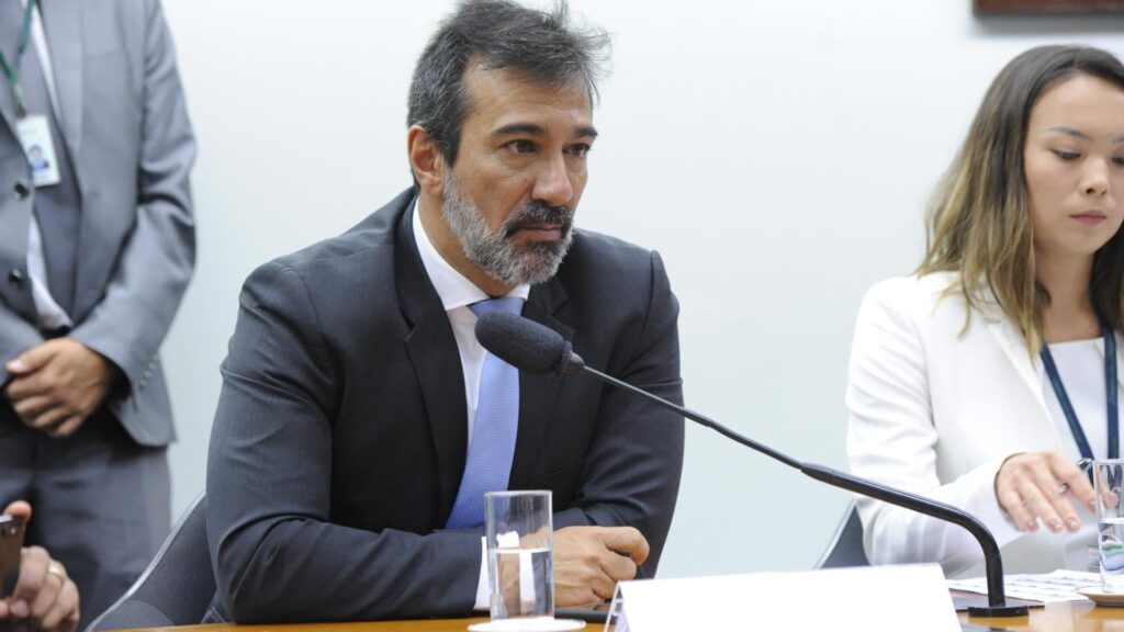 Deputado do Rio propõe a criação do Fundo Nacional de Apoio às Apaes