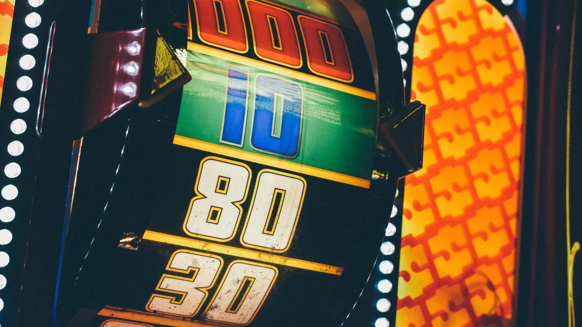 A parceria entre as duas empresas lançou um jogo de slot de cassino ao vivo para a 888casino.