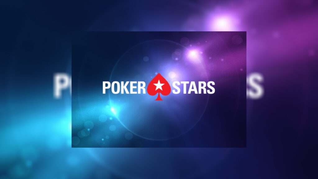 O PokerStars está lançando sua plataforma de pôquer online na Suíça após fechar um acordo com o Casino Davos.