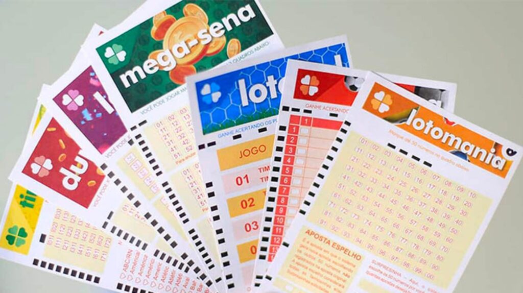 O Procon/MS notificou quinze sites suspeitos de irregularidades em apostas da Loteria Federal.