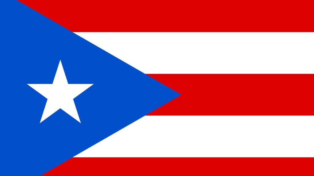 O jogo em Porto Rico tem uma nova estrutura. Os hoteleiros do PRHTA criticaram a nomeação de José Maymó Azize como chefe do órgão regulador do jogo em Porto Rico.