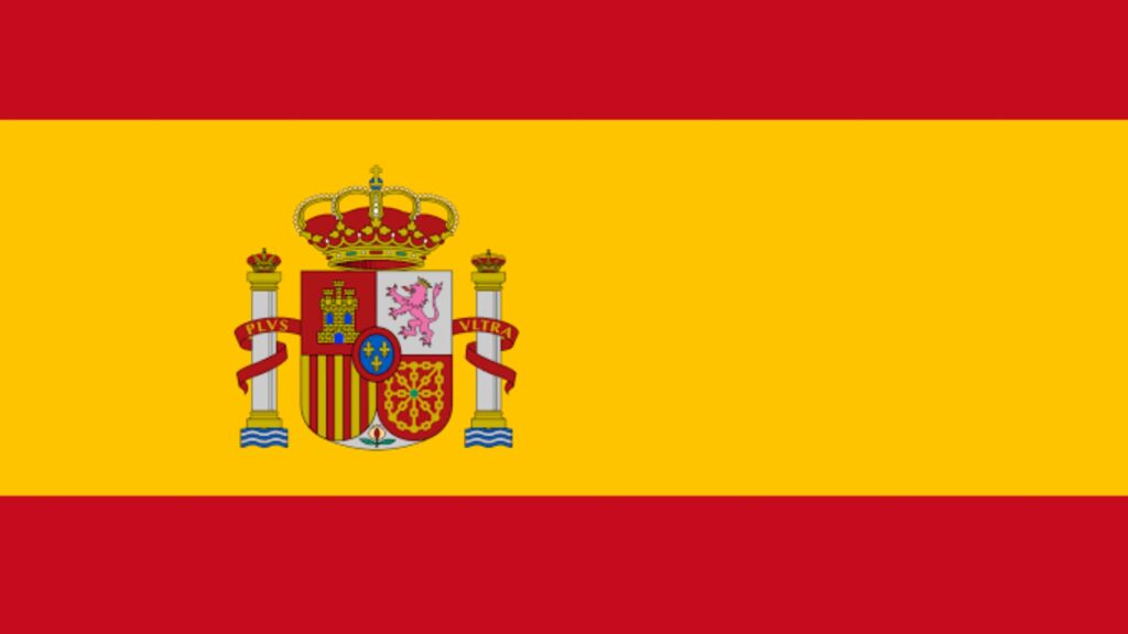 Associação espanhola pede regulamentação da publicidade de apostas.