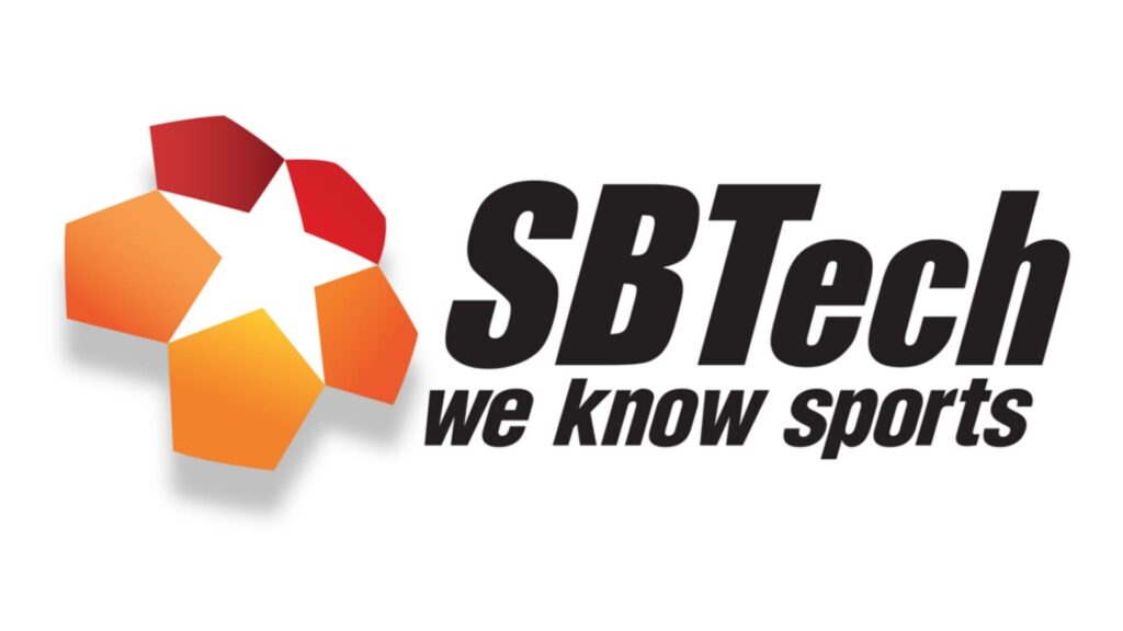 A SBTech anunciou o lançamento do Scoreboard