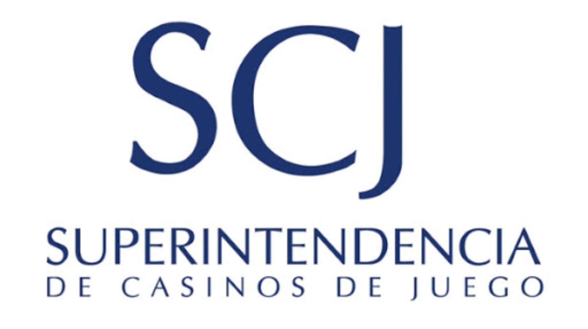 A Superintendencia de Casinos de Juego de Chile estará presente na SAGSE Latam nos dias 30 e 31/03.