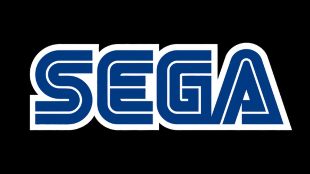 A Sega explora a criação de títulos de jogos com alcance global na plataforma de nuvem Azure da Microsoft.