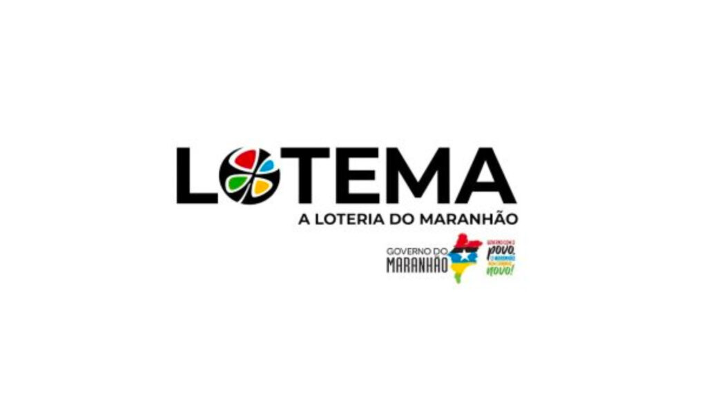 Governo do Maranhão define modelo credenciamento para LOTEMA com outorga de 20 anos e valor de R$ 5 mi ao ano.