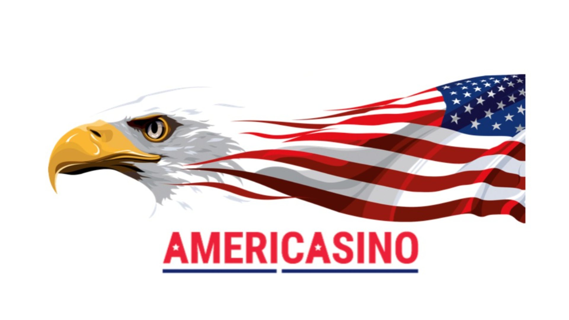 O Americasino.com tem como alvo os jogadores dos EUA e fornecerá a ele uma ampla variedade de informações.