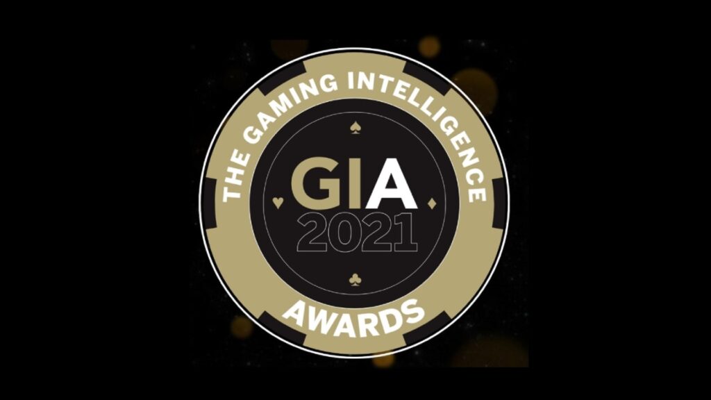 Melhores empresas de apostas e jogos da América Latina foram homenageadas no Gaming Intelligence Awards 2021.