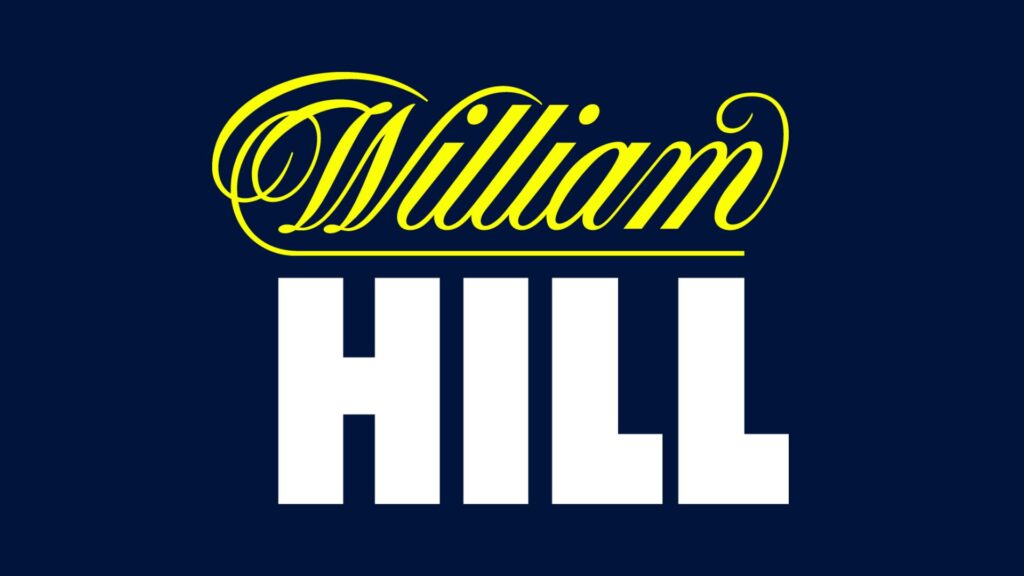 A casa de apostas William Hill adquiriu participação majoritária na Alfabet e vai entrar na América Latina.