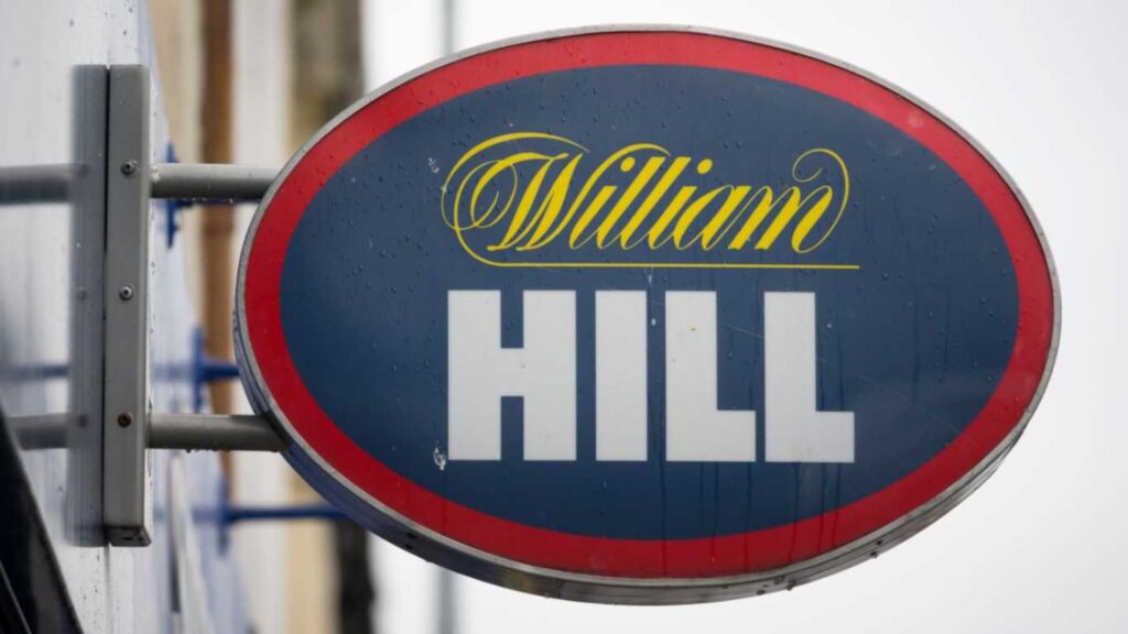 A casa de apostas William Hill começou a sua expansão na América Latina após o lançamento na Colômbia.