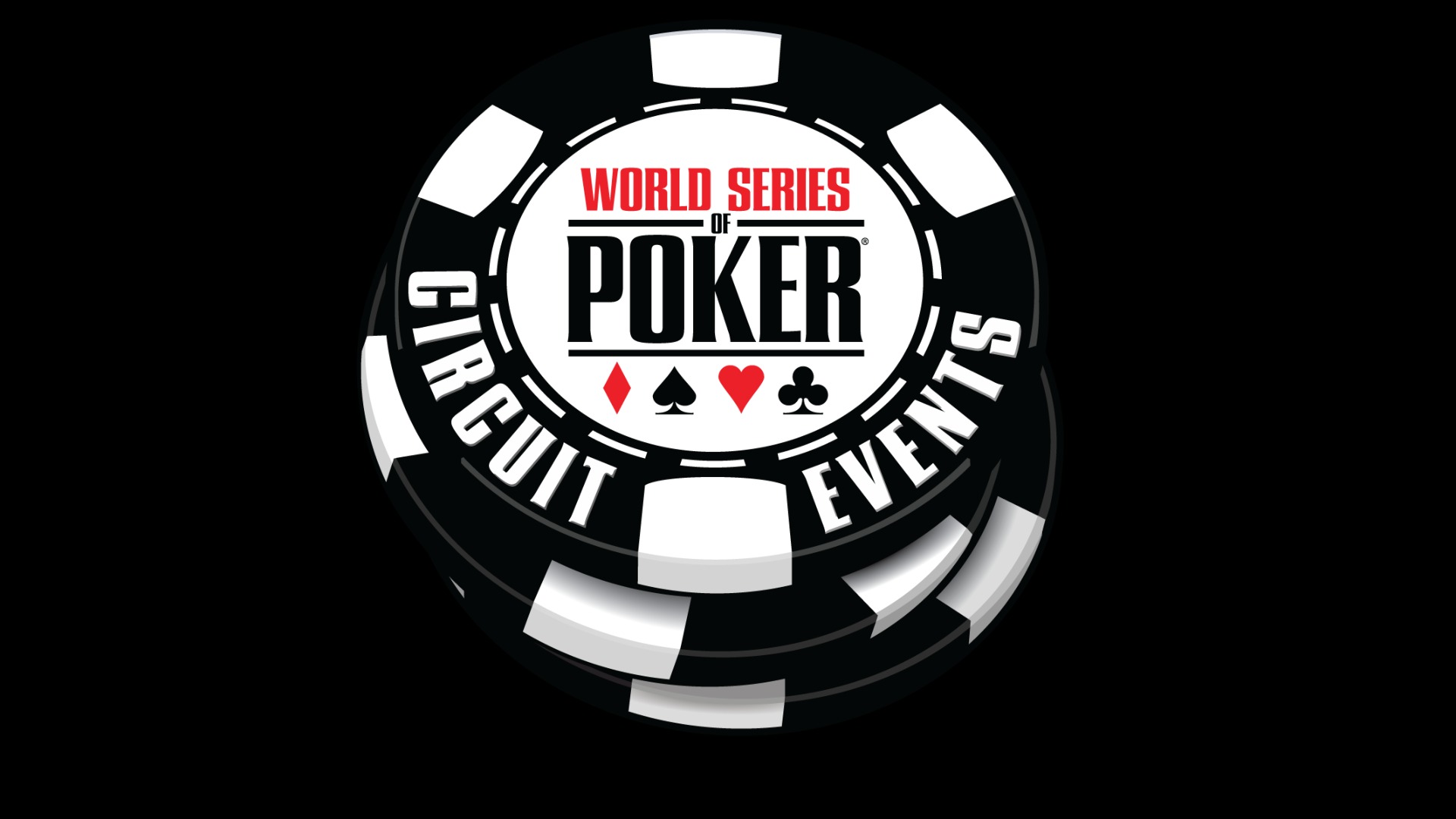 A World Series of Poker foi adiada por conta da pandemia da COVID-19 e evento permanece sem data.