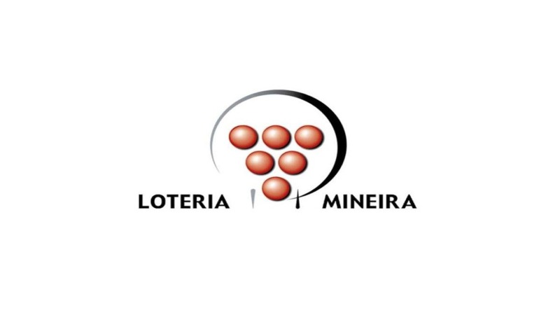 loteria mineira