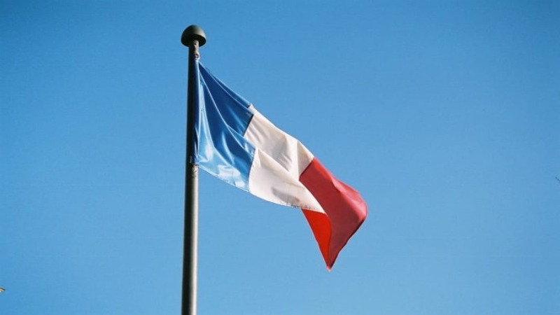 Governo Francês