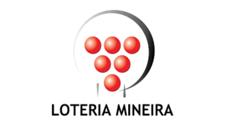 Loteria Mineira