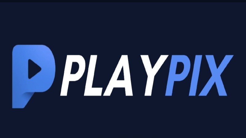 playpix