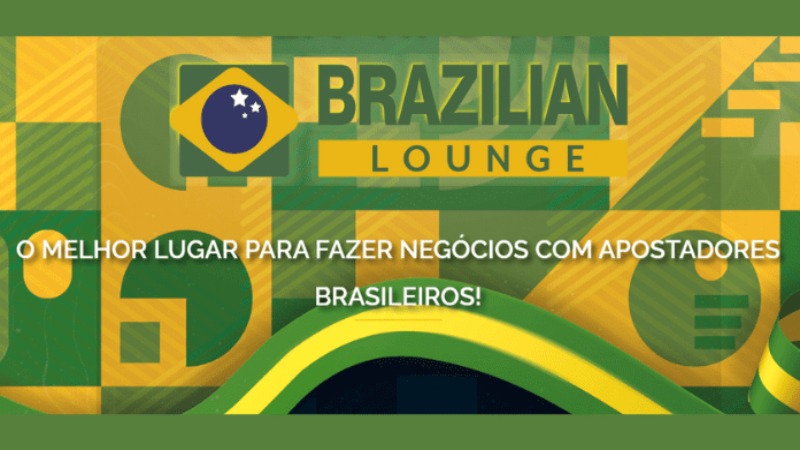 brazilian lounge magazine