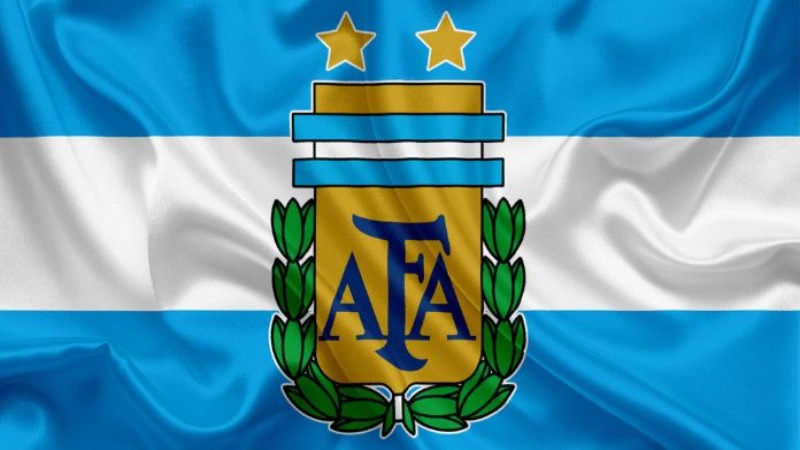 argentina feedconstruct