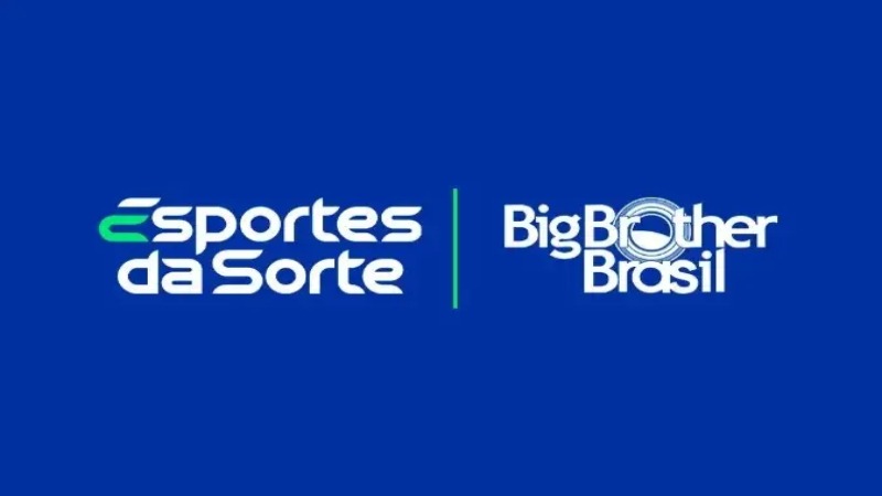 esportes da sorte big brother brasil