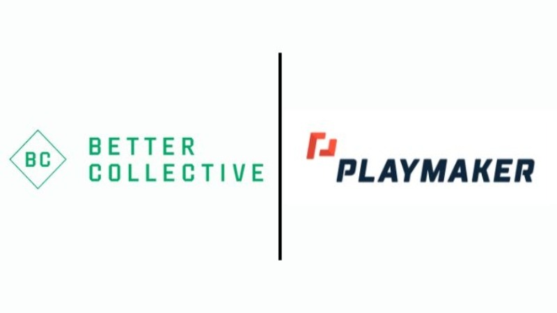 better collective e playmaker