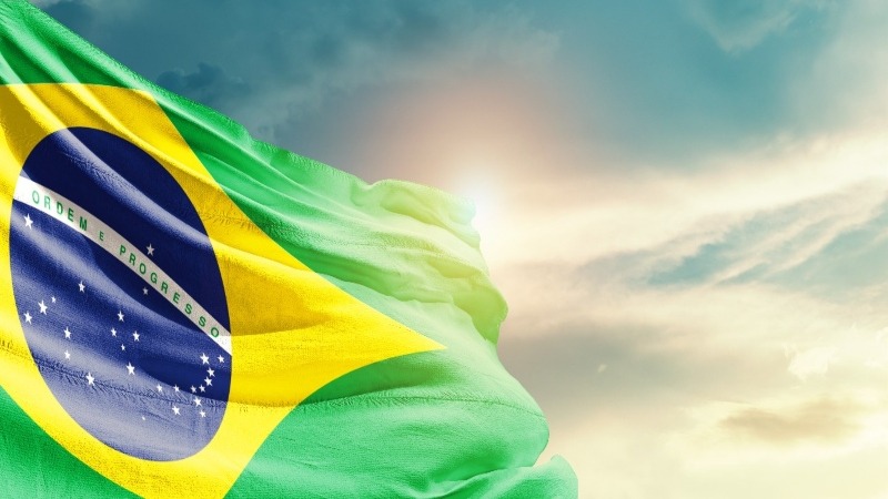 brasil apostas esportivas