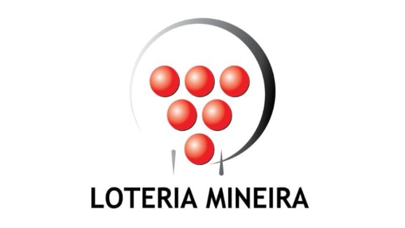 loteria mineira