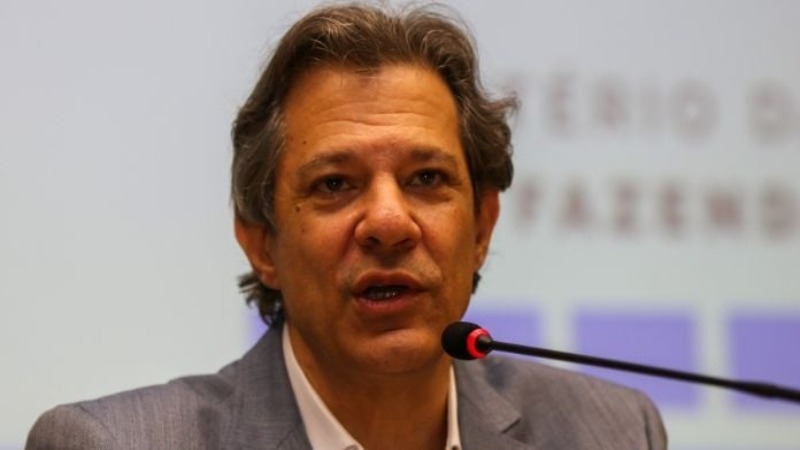 haddad