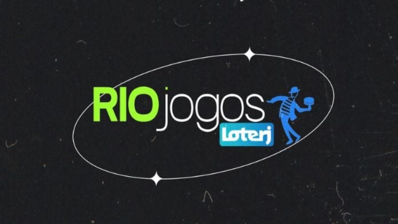 rio jogos