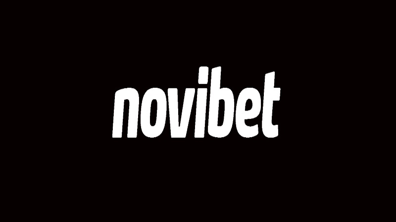 novibet