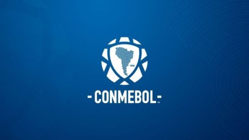 conmebol