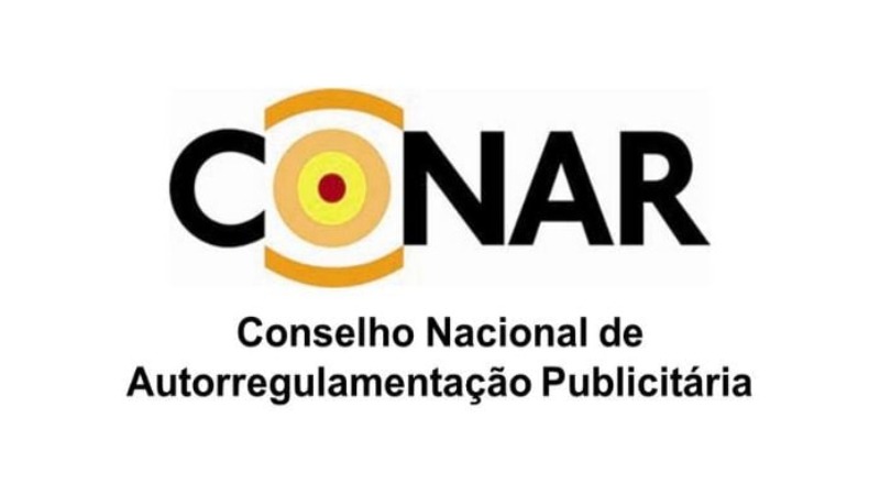 conar