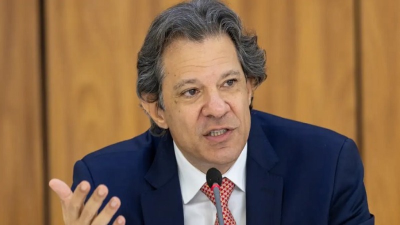 haddad