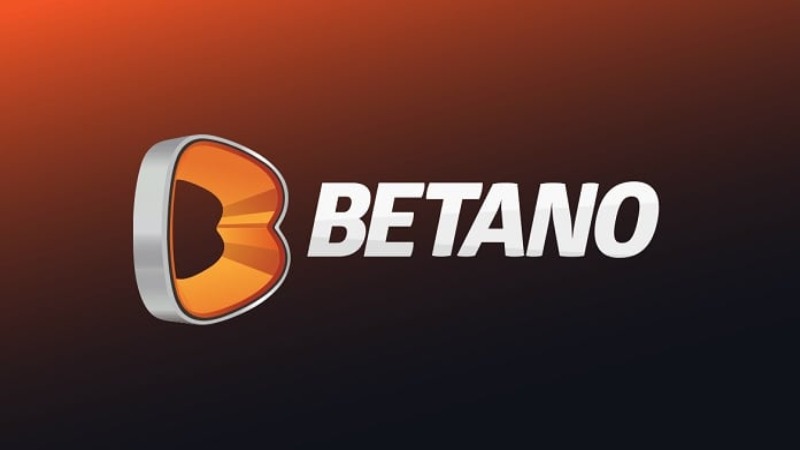 betano