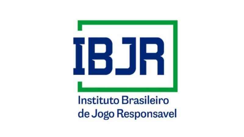 ibjr