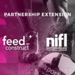 nifl feedconstruct