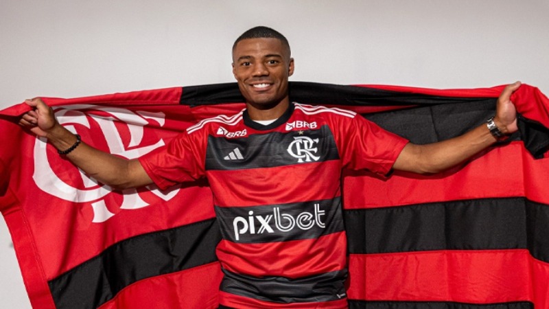 flamengo pixbet