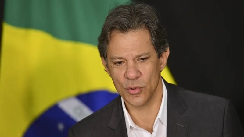 haddad