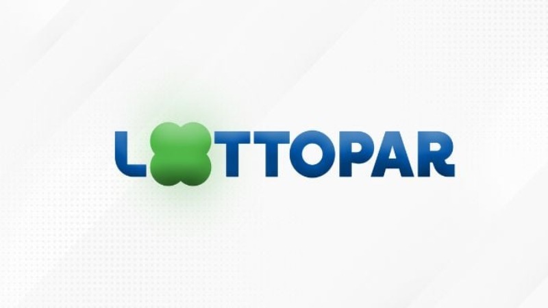 lottopar