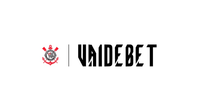 corinthians vai de bet