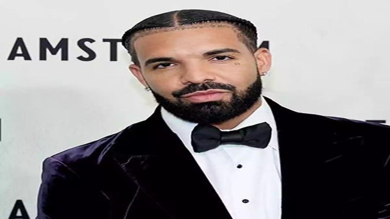 drake