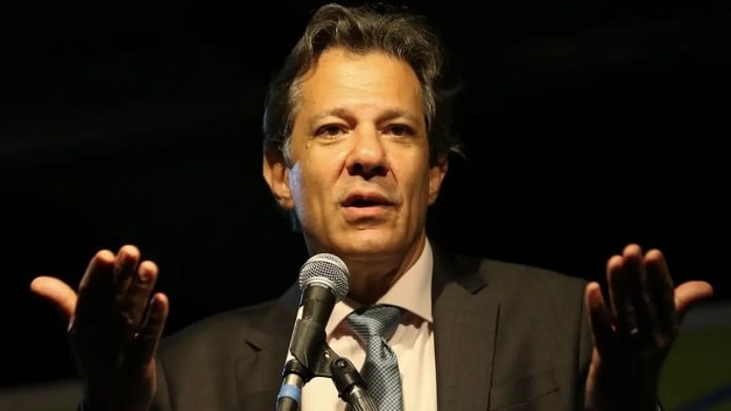 haddad