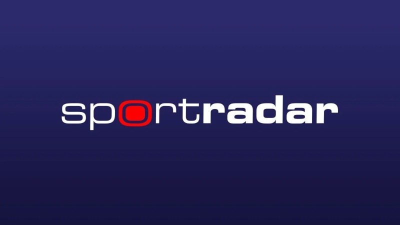 sportradar