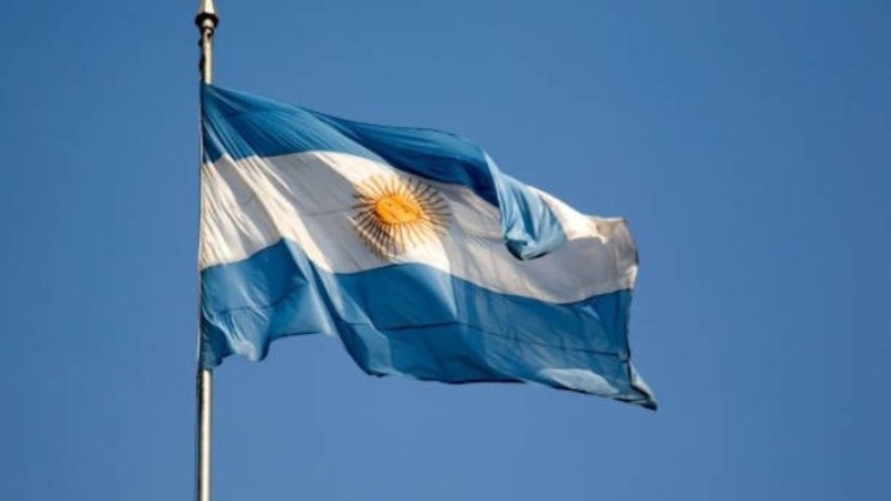 argentina