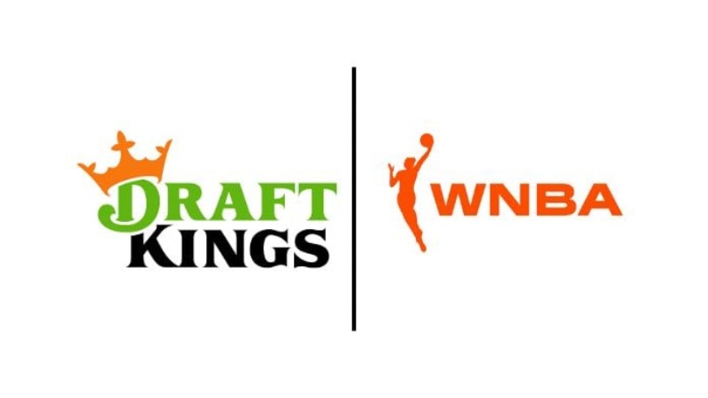 draftkings