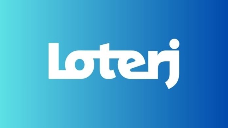 loterj