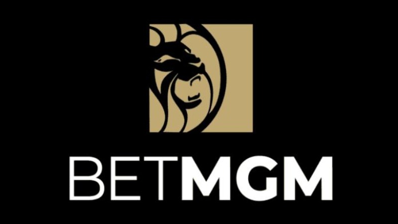 BETMGM