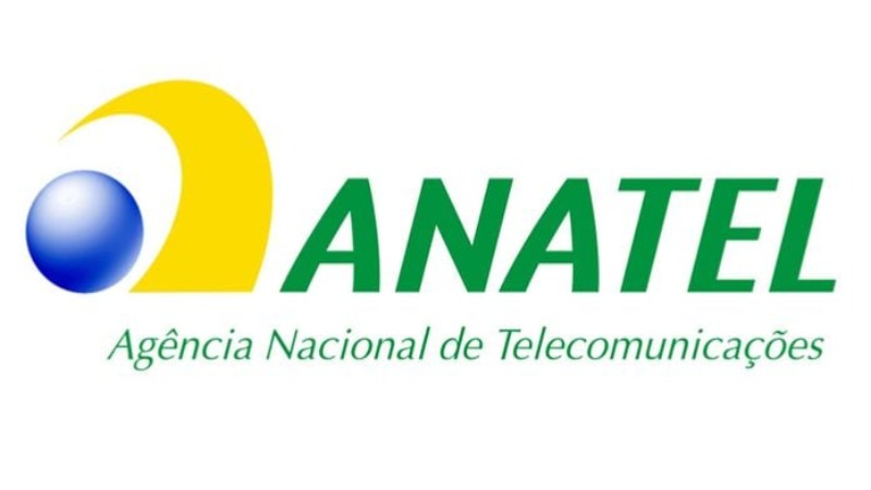 anatel