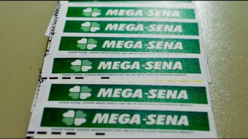 mega-sena