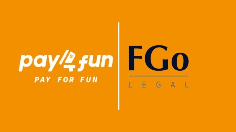 pay4fun