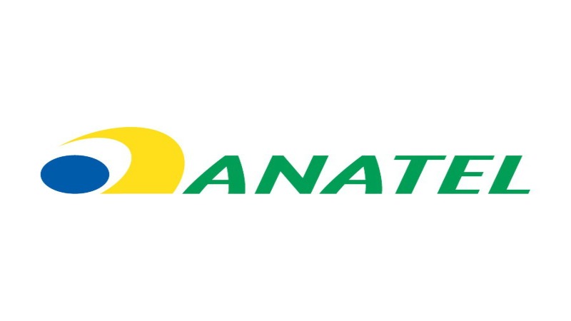 anatel