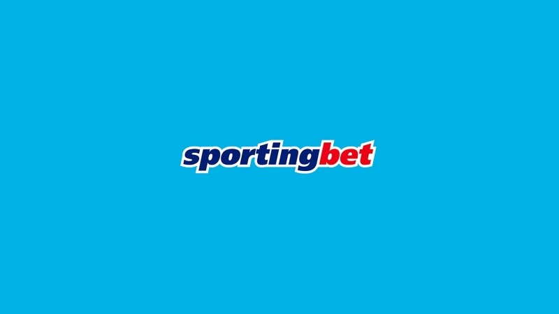 sportingbet